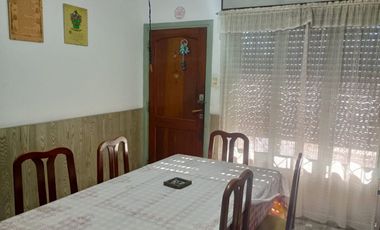 PH 3 AMBIENTES EN VENTA VILLA DOMINICO AVELLANEDA