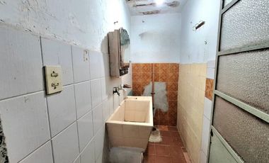 PH 3 AMB. VENTA DOMINICO AVELLANEDA A REFACCIONAR