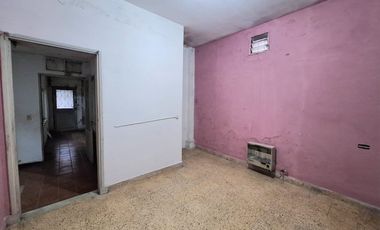 PH 3 AMB. VENTA DOMINICO AVELLANEDA A REFACCIONAR