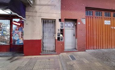 PH 3 AMB. VENTA DOMINICO AVELLANEDA A REFACCIONAR