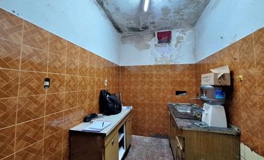 PH 3 AMB. VENTA DOMINICO AVELLANEDA A REFACCIONAR