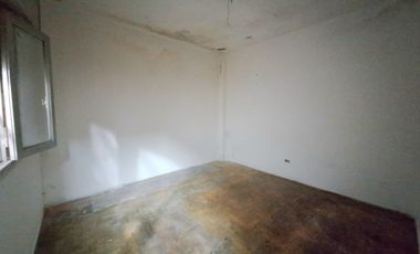 PH 3 AMB. VENTA DOMINICO AVELLANEDA A REFACCIONAR