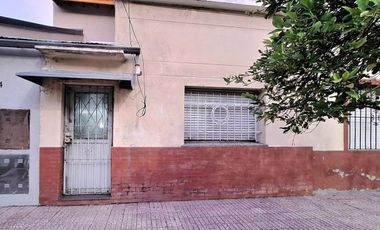 PH 3 AMB. VENTA DOMINICO AVELLANEDA A REFACCIONAR