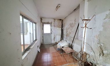 PH 3 AMB. VENTA DOMINICO AVELLANEDA A REFACCIONAR