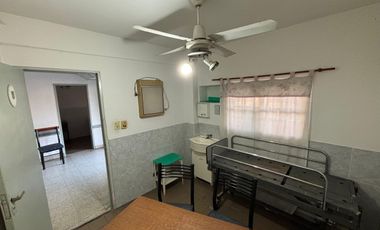 Alquiler consultorios/oficinas en Lomas de Zamora
