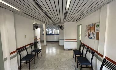 Alquiler consultorios/oficinas en Lomas de Zamora