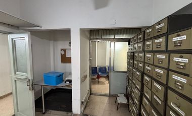 Alquiler consultorios/oficinas en Lomas de Zamora