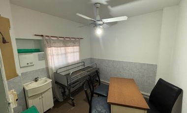 Alquiler consultorios/oficinas en Lomas de Zamora