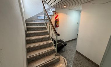 Alquiler consultorios/oficinas en Lomas de Zamora
