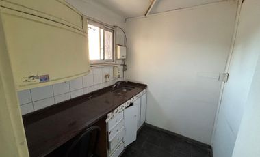 Alquiler consultorios/oficinas en Lomas de Zamora