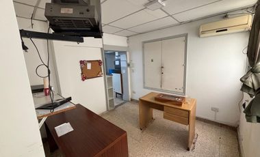 Alquiler consultorios/oficinas en Lomas de Zamora