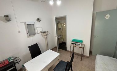 Alquiler consultorios/oficinas en Lomas de Zamora