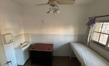 Alquiler consultorios/oficinas en Lomas de Zamora