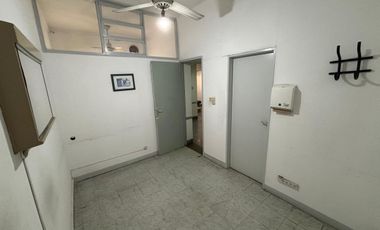 Alquiler consultorios/oficinas en Lomas de Zamora