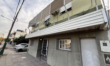 Alquiler consultorios/oficinas en Lomas de Zamora
