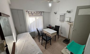 Alquiler consultorios/oficinas en Lomas de Zamora