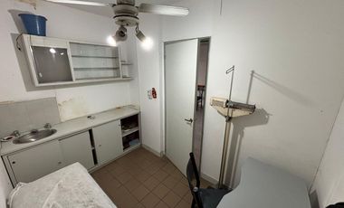 Alquiler consultorios/oficinas en Lomas de Zamora