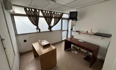 Alquiler consultorios/oficinas en Lomas de Zamora