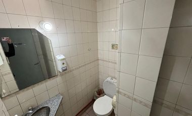 Alquiler consultorios/oficinas en Lomas de Zamora
