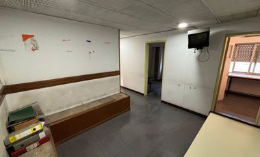 Alquiler consultorios/oficinas en Lomas de Zamora