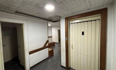 Alquiler consultorios/oficinas en Lomas de Zamora