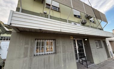 Alquiler consultorios/oficinas en Lomas de Zamora