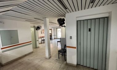 Alquiler consultorios/oficinas en Lomas de Zamora