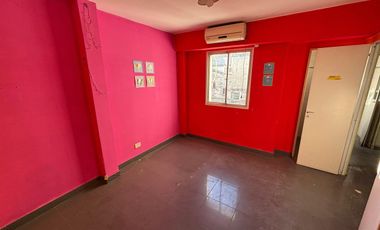 Alquiler consultorios/oficinas en Lomas de Zamora