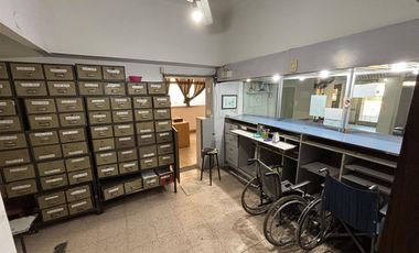 Alquiler consultorios/oficinas en Lomas de Zamora