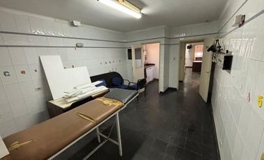 Alquiler consultorios/oficinas en Lomas de Zamora