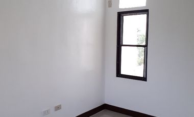 TWO & ONE BEDROOM APARTMENT