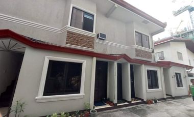 TWO & ONE BEDROOM APARTMENT