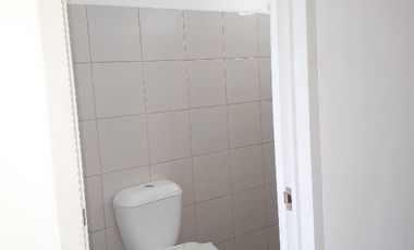 TWO & ONE BEDROOM APARTMENT