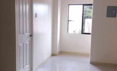 TWO & ONE BEDROOM APARTMENT