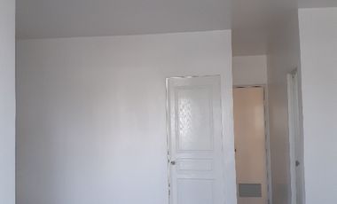 TWO & ONE BEDROOM APARTMENT