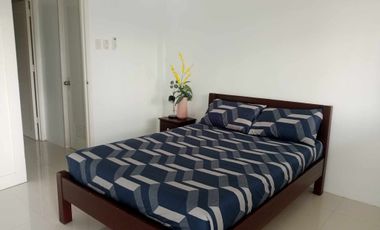 For rent 2 Bedroom Apartment Furnished with common pool in Angeles