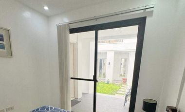 For rent 2 Bedroom Apartment Furnished with common pool in Angeles