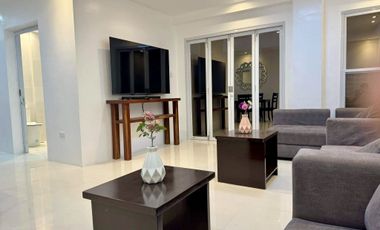 For Rent Apartment - 2 Bedroom Townhouse 2 Lounge Room, Angeles