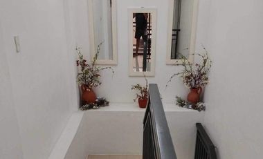 For Rent Apartment - 2 Bedroom Townhouse 2 Lounge Room, Angeles