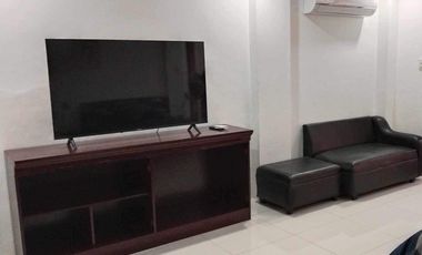 For Rent Apartment - 2 Bedroom Townhouse 2 Lounge Room, Angeles