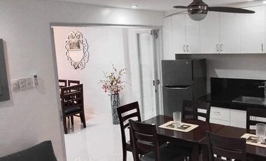 For Rent Apartment - 2 Bedroom Townhouse 2 Lounge Room, Angeles