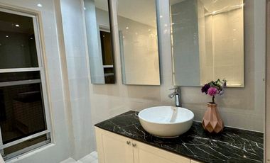 For Rent Apartment - 2 Bedroom Townhouse 2 Lounge Room, Angeles