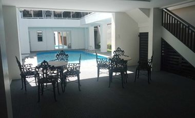 For Rent Apartment - 2 Bedroom Townhouse 2 Lounge Room, Angeles