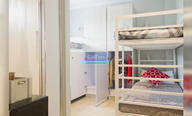 For Sale: Taguig Property with Recurring Income