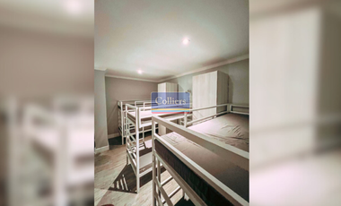 For Sale: Taguig Property with Recurring Income