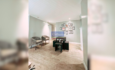 For Sale: Taguig Property with Recurring Income