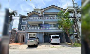 For Sale: Taguig Property with Recurring Income