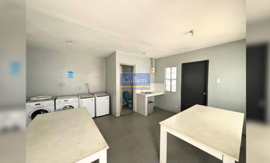 For Sale: Taguig Property with Recurring Income