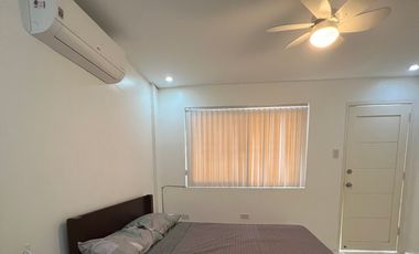 2 Bedrooms Apartment for Rent near Clark