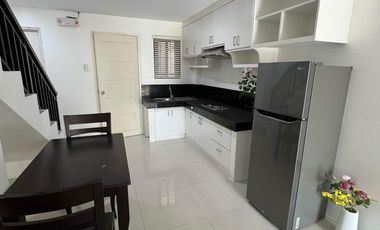 2 Bedrooms Apartment for Rent near Clark
